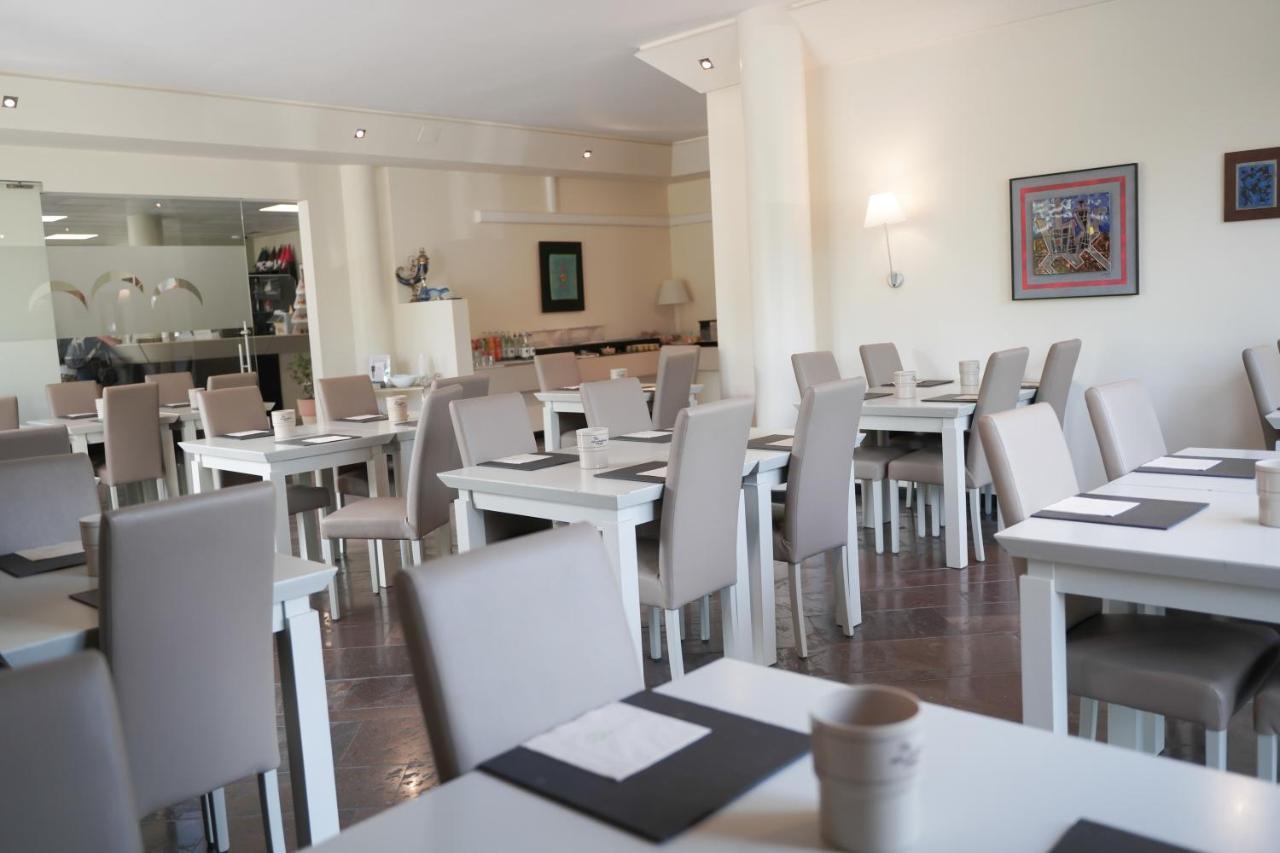 Hotel Al Ponte Garni Pergine Valsugana