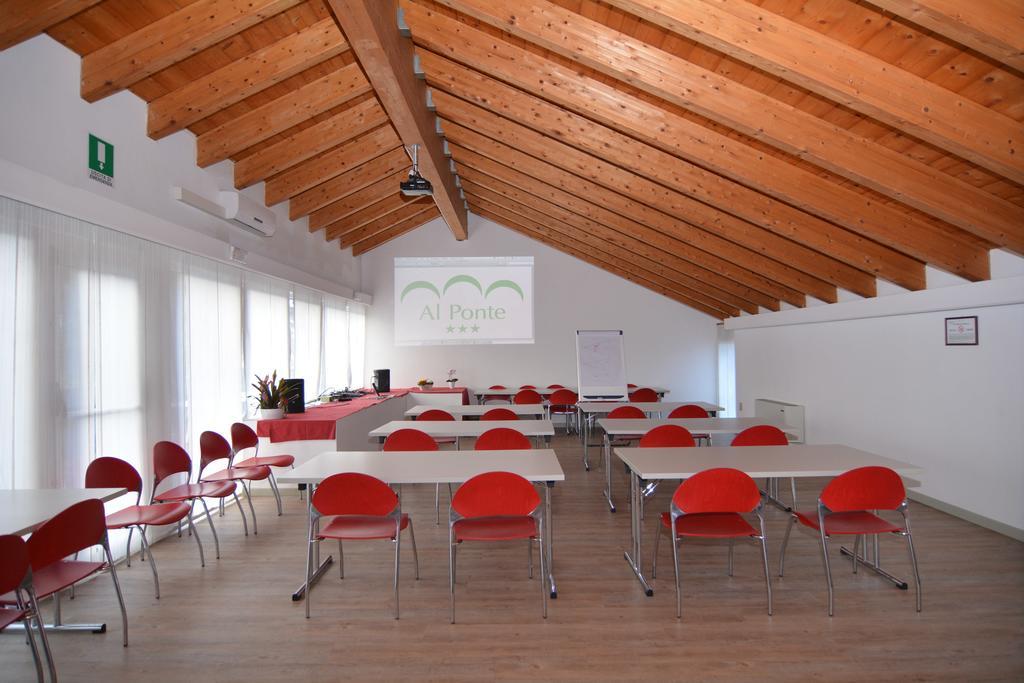 Al Ponte Garni 3* Pergine Valsugana