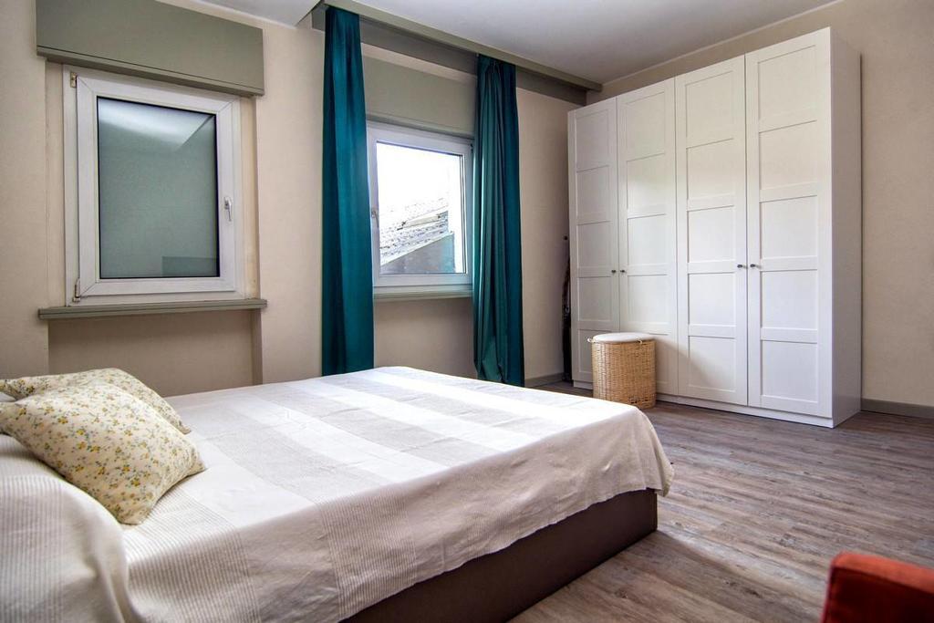Al Ponte Garni Hotel Pergine Valsugana